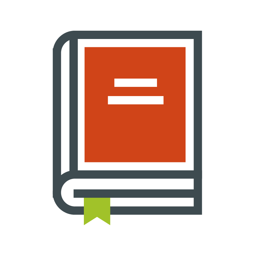 SOCFIN_ICONS_HISTORY