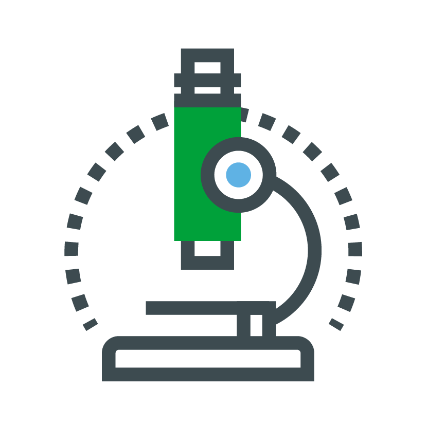 SOCFIN_ICONS_R&D--101