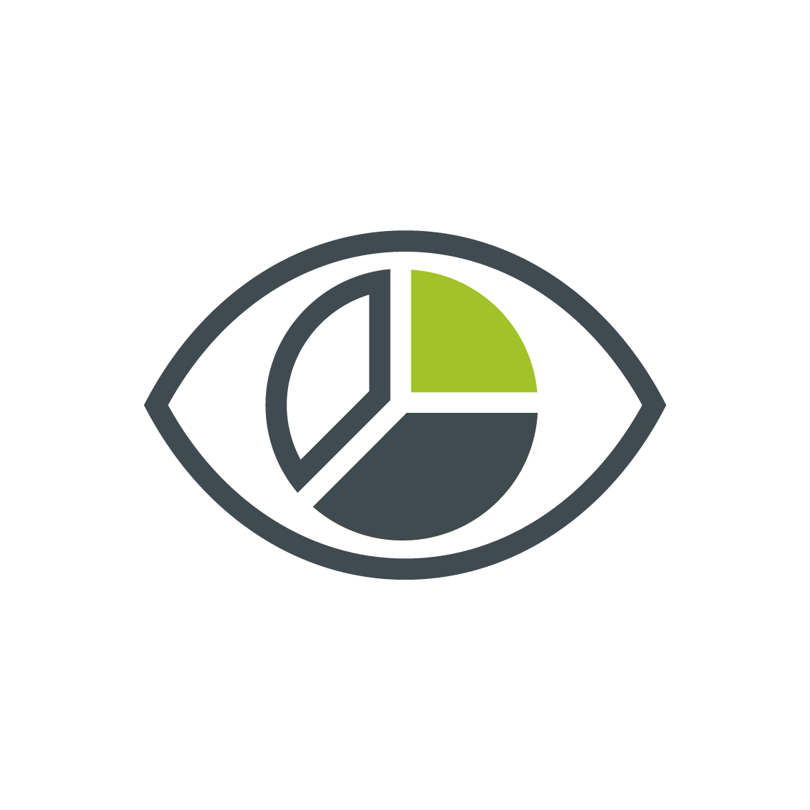 SOCFIN_ELEMENTS_SOMMAIRE_RDD21-FD BLANC-07