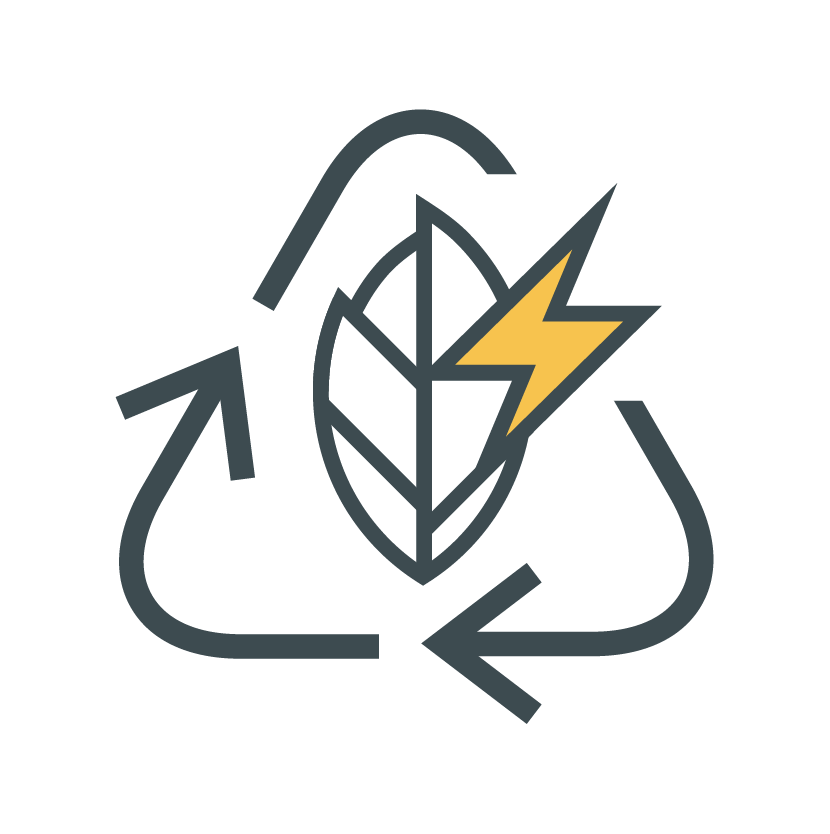SOCFIN_ICONS_BIOMASS BOILER
