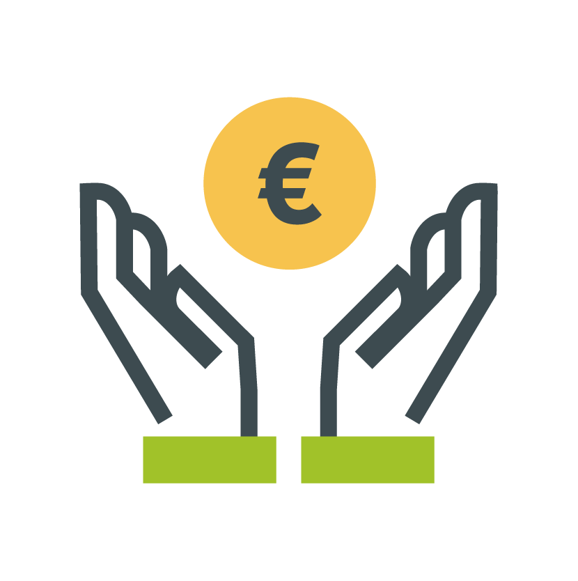 SOCFIN_ICONS_BUDGET
