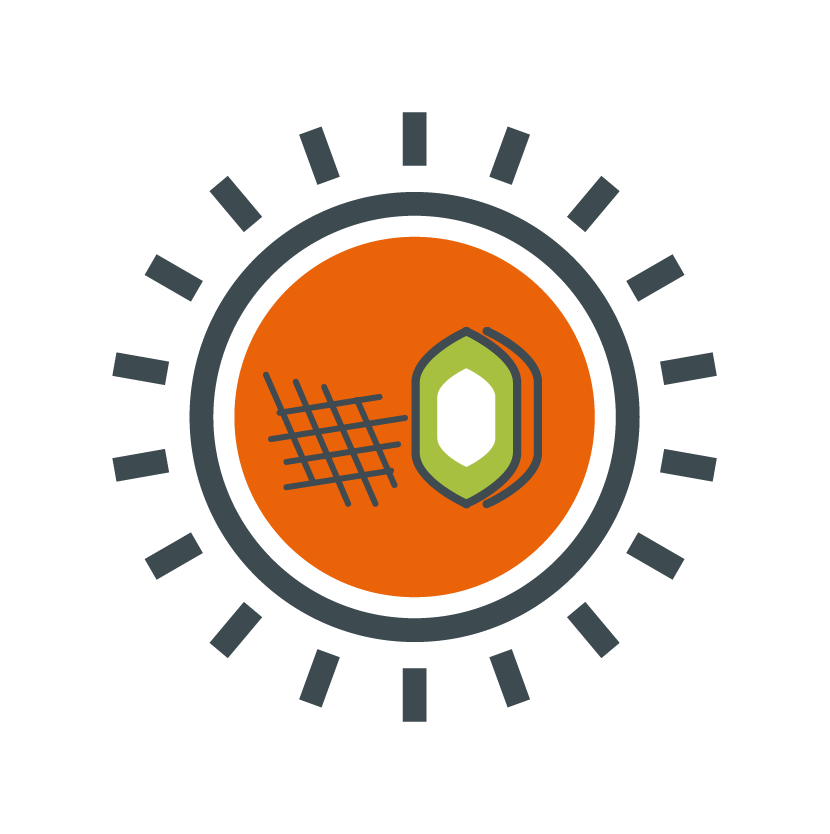 SOCFIN_ICONS_Biomass dryers