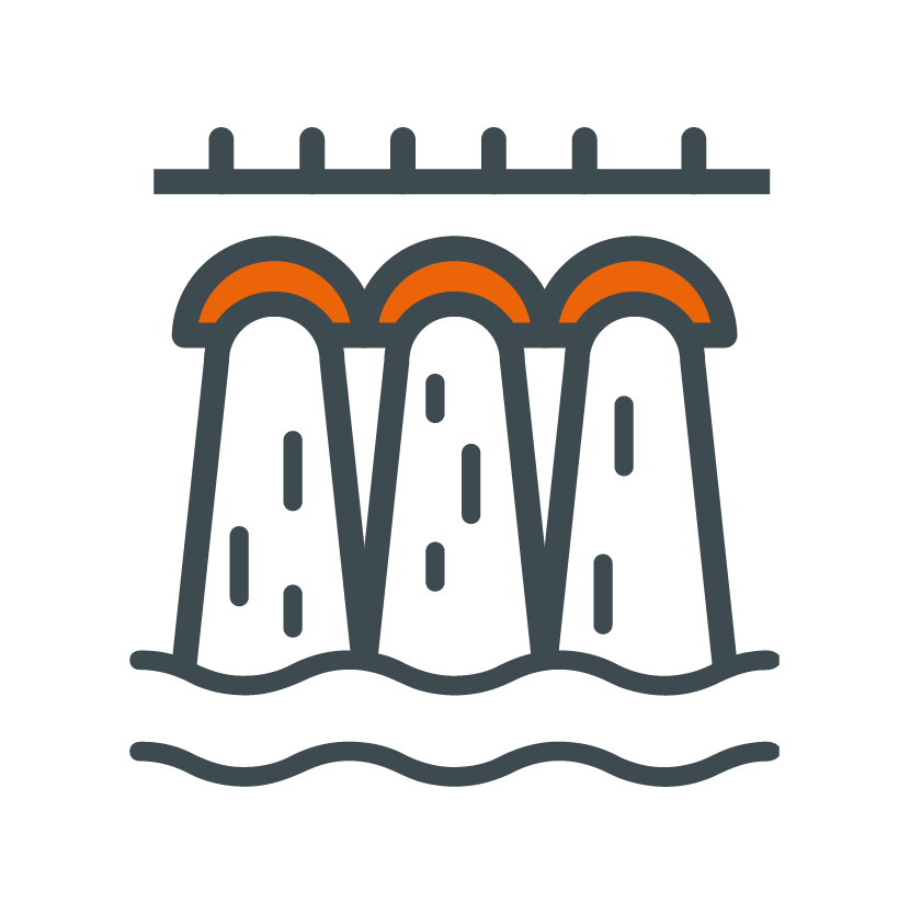 SOCFIN_ICONS_Hydropower dam