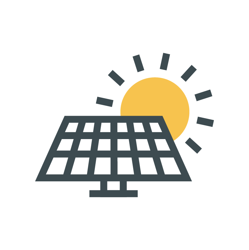 SOCFIN_ICONS_solar panels